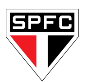 Felpa Sao Paulo FC